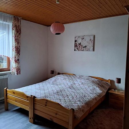 Appartment Resi Wohlfuehlen Und Relaxen Eberndorf エクステリア 写真