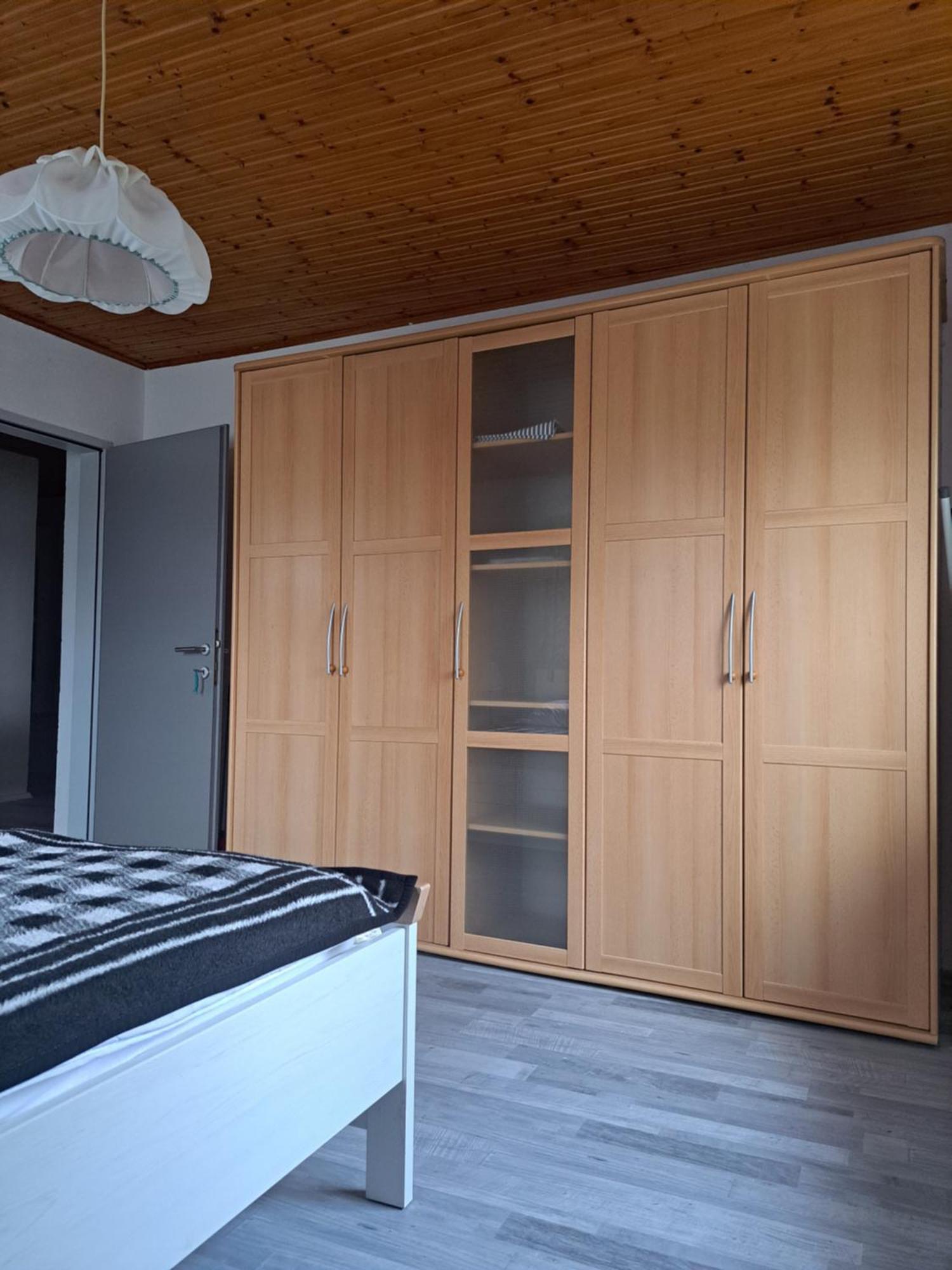 Appartment Resi Wohlfuehlen Und Relaxen Eberndorf エクステリア 写真