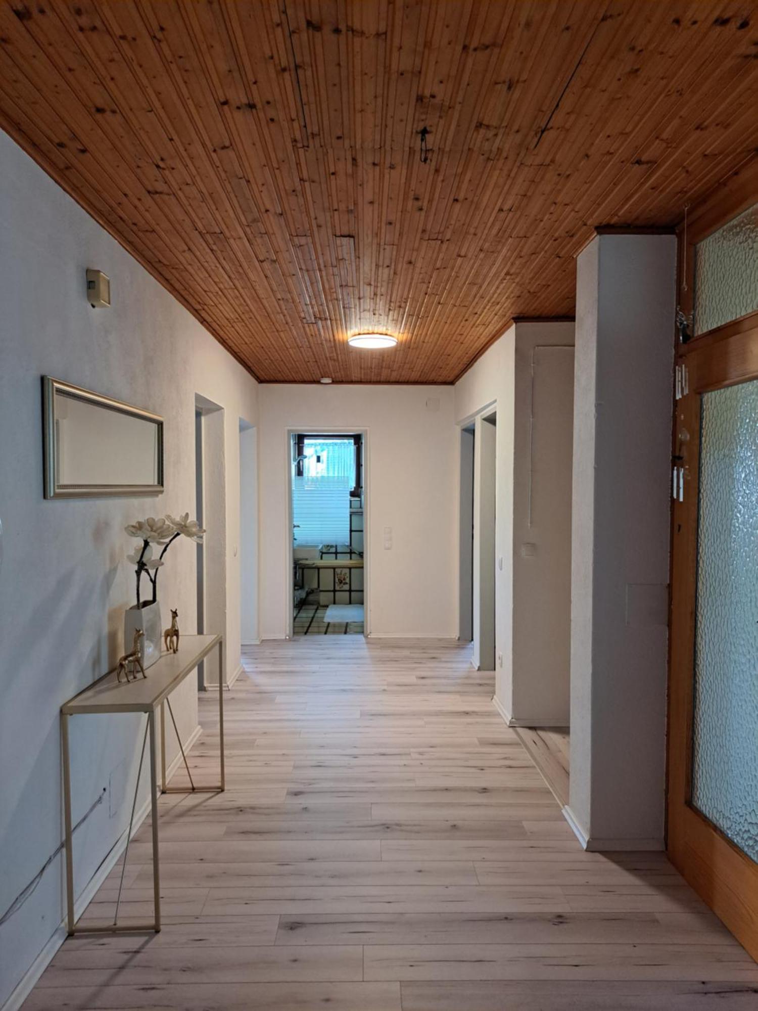 Appartment Resi Wohlfuehlen Und Relaxen Eberndorf エクステリア 写真