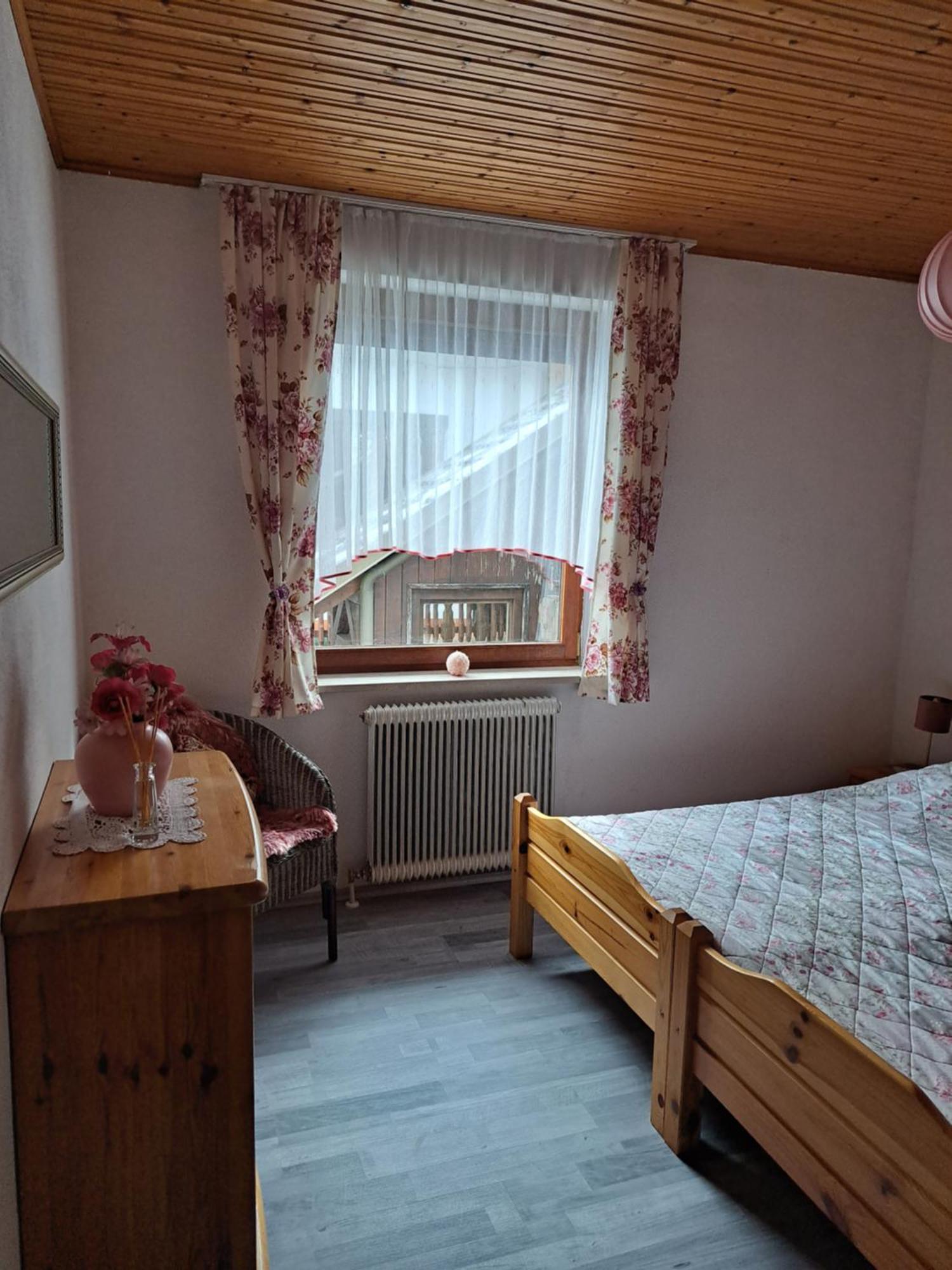 Appartment Resi Wohlfuehlen Und Relaxen Eberndorf エクステリア 写真