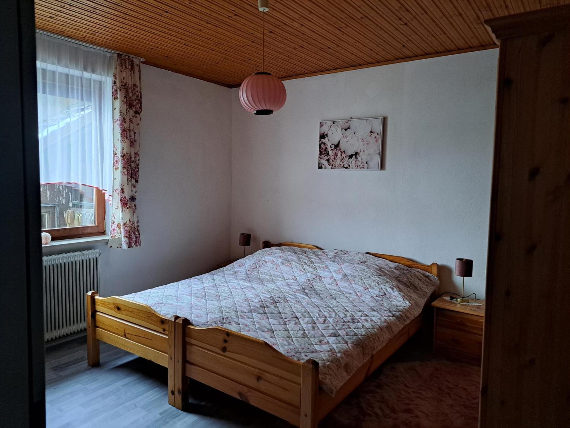 Appartment Resi Wohlfuehlen Und Relaxen Eberndorf エクステリア 写真